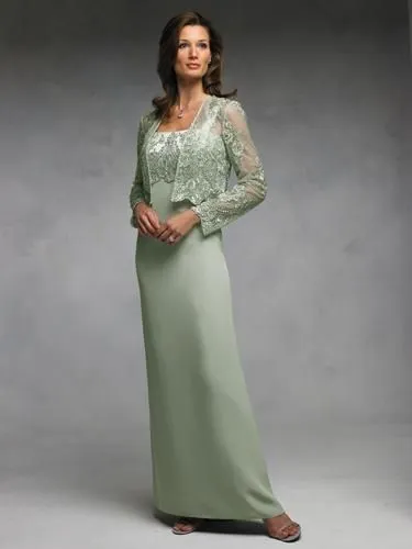 100% PURE SILK TAFFETA FABRIC PALE DUSTY GREEN 54&quot;wide   TAF197[1]/TAF306[1]