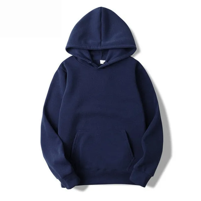 [2020] BOLUBAO Fashion Brand Men's Hoodies Spring Autumn T-Shirt