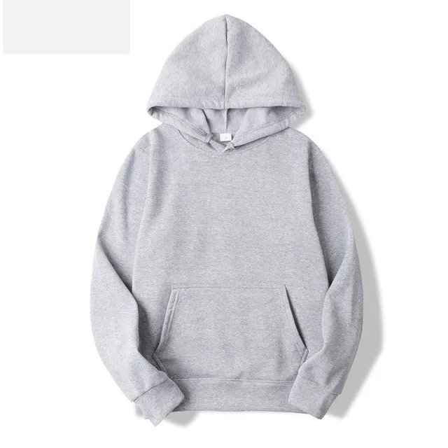 [2020] BOLUBAO Fashion Brand Men's Hoodies Spring Autumn T-Shirt