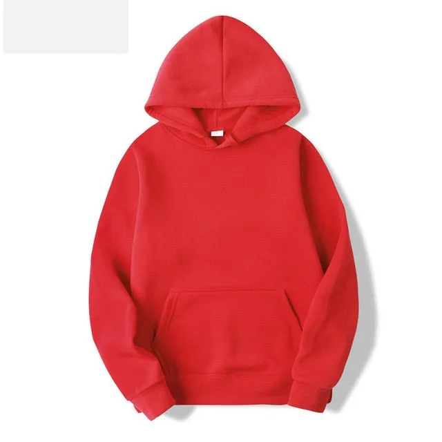 [2020] BOLUBAO Fashion Brand Men's Hoodies Spring Autumn T-Shirt
