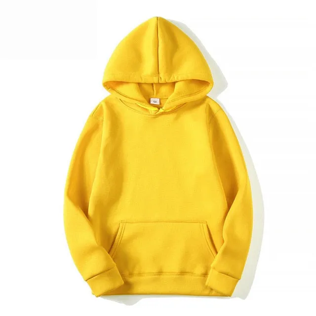 [2020] BOLUBAO Fashion Brand Men's Hoodies Spring Autumn T-Shirt
