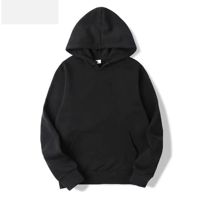 [2020] BOLUBAO Fashion Brand Men's Hoodies Spring Autumn T-Shirt