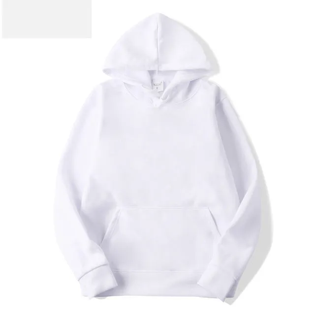 [2020] BOLUBAO Fashion Brand Men's Hoodies Spring Autumn T-Shirt