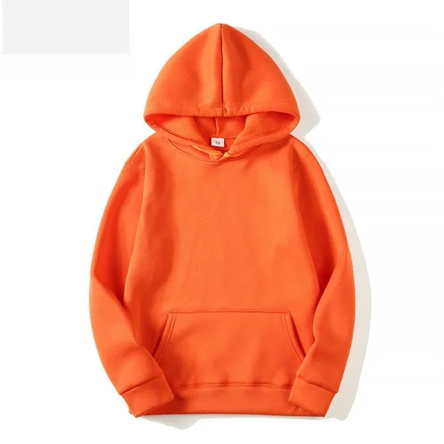 [2020] BOLUBAO Fashion Brand Men's Hoodies Spring Autumn T-Shirt