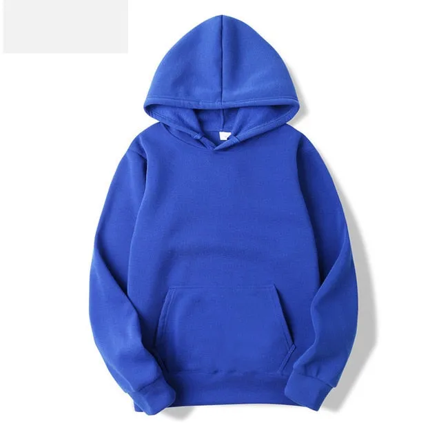 [2020] BOLUBAO Fashion Brand Men's Hoodies Spring Autumn T-Shirt