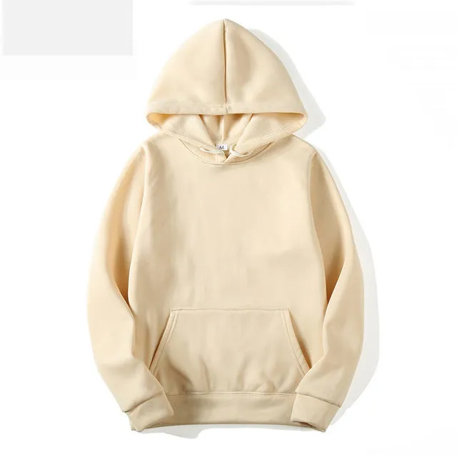 [2020] BOLUBAO Fashion Brand Men's Hoodies Spring Autumn T-Shirt