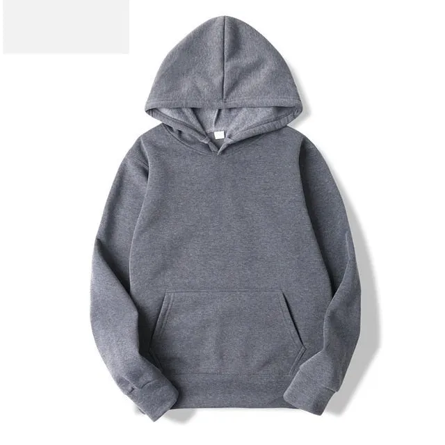 [2020] BOLUBAO Fashion Brand Men's Hoodies Spring Autumn T-Shirt