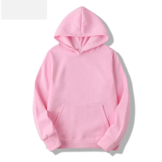 [2020] BOLUBAO Fashion Brand Men's Hoodies Spring Autumn T-Shirt