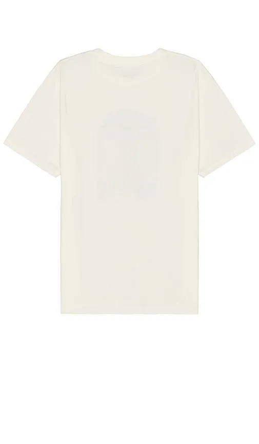 ALLSAINTS Bodies Tee in White