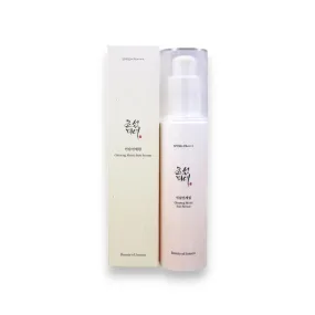 Beauty of Joseon Ginseng Moist Sun Serum SPF50 50ml