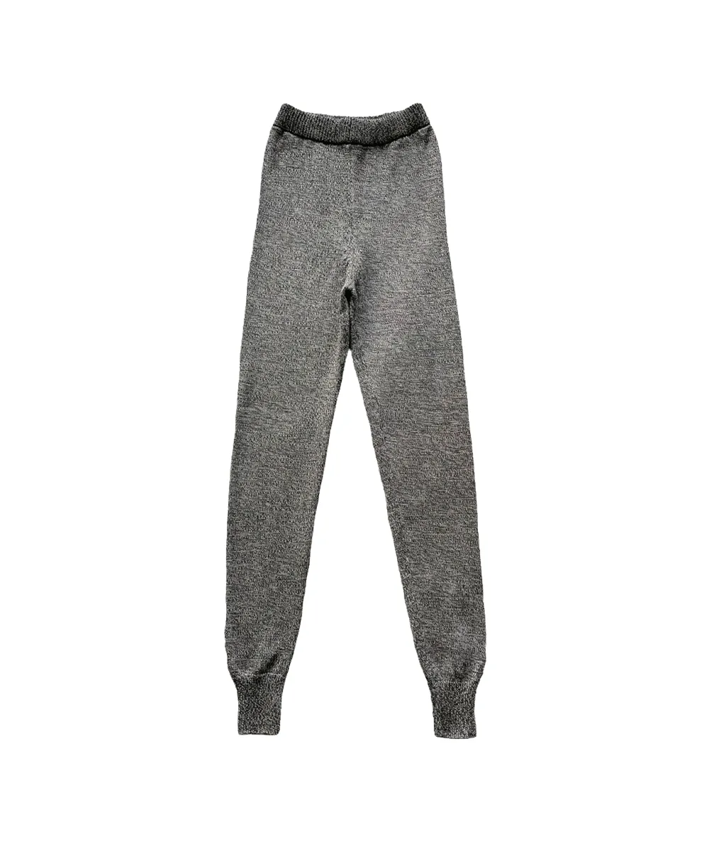Cerigos Pants - Morel Twist (Adult)