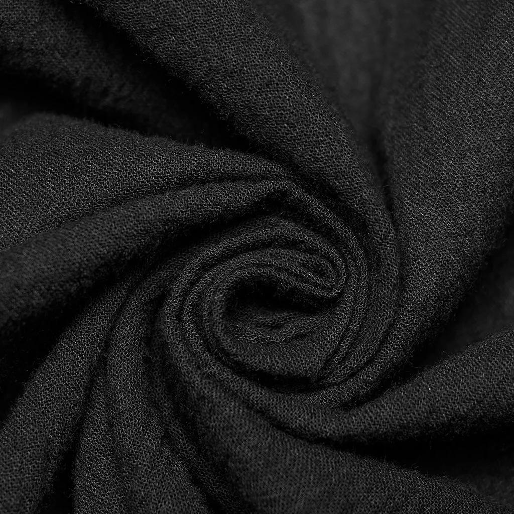 Goth daily shirt WY-1562CCM
