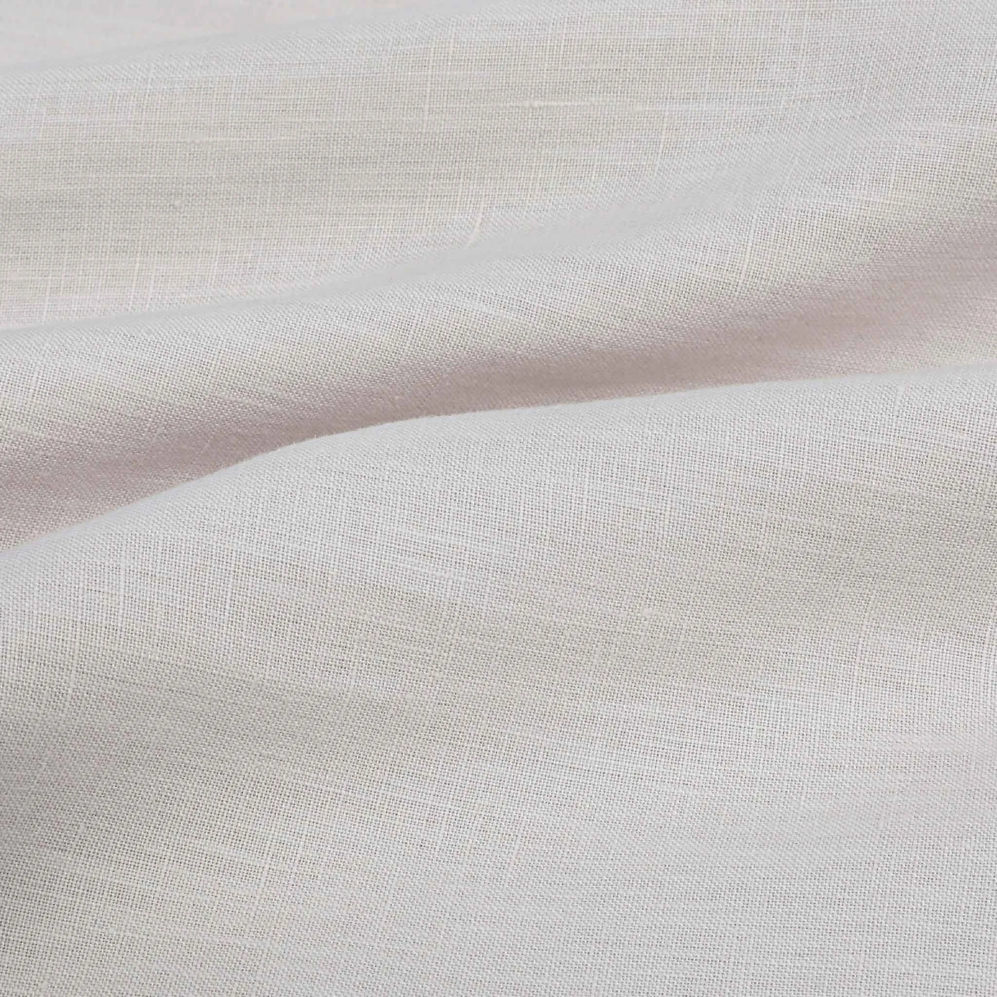 Linen Kaftan