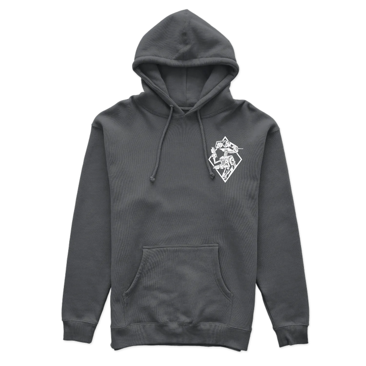 Sir.Jumps.Alot Hoodies