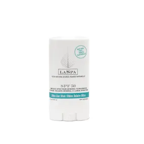 SPF50 Ultra Sun Protection Stick