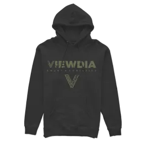 VIEWDIA Hoodies