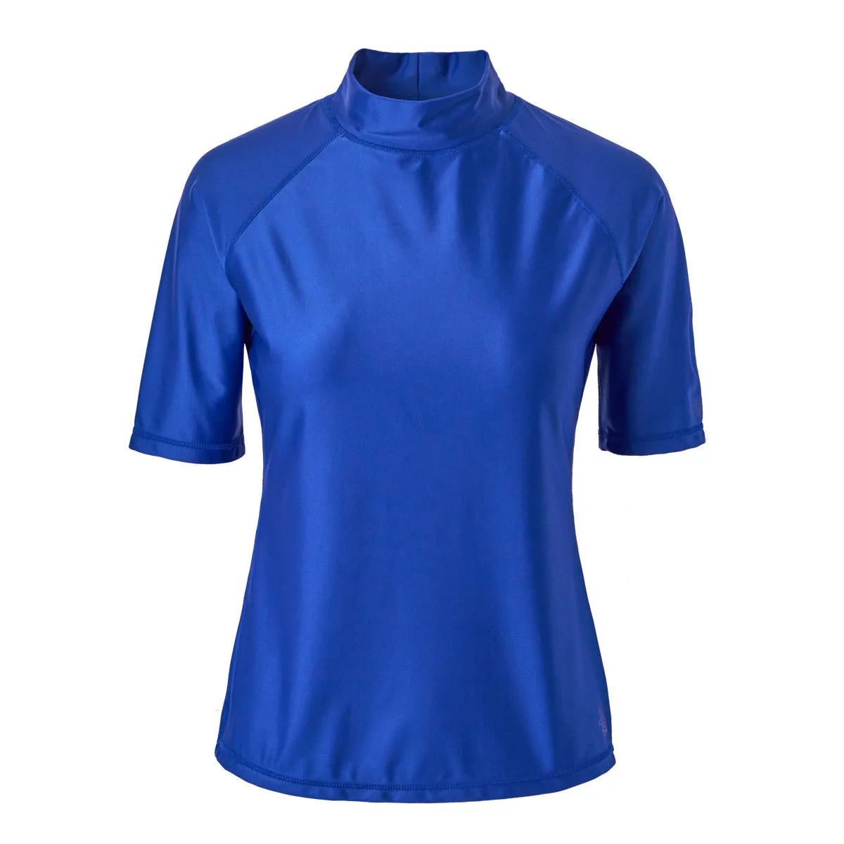 Women's Short Sleeve Sun & Swim Shirt | FINAL SALE